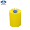 Hot Sale PE Square Plastic Chemical Water Dosing Tank For Dosing System